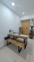 The Jovell (D17), Condominium #599910681